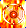 Card gold black level3 small fire shield.png