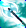 Card gold black level6 small wind axe.png