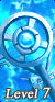 Card gold black level7 large water wand.png