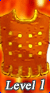 Card gold black level1 large fire armor.png
