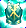 Card gold black level3 small wind armor.png