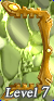 Card gold black level7 large earth bow.png