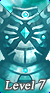 Card gold black level7 large wind armor.png