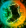 Card event small scard free gold force boots.png