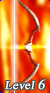 Card gold black level6 large fire bow.png