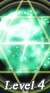 Card gold black level4 large wind magic.png