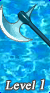 Card gold black level1 large water axe.png
