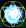 Card gold black level1 small water magic.png