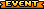 Event card mark transparent.png