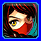 09 cara.png