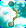 Card gold black level5 small wind bow.png