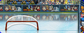 Thumbnail for version as of 21:32, 5 April 2019