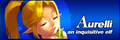 Thumbnail for version as of 23:26, 3 April 2019