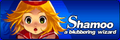 Thumbnail for version as of 23:26, 3 April 2019