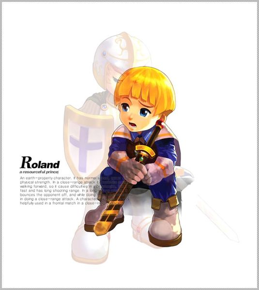 File:05 Roland Normal.jpg