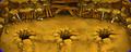 Thumbnail for version as of 21:32, 5 April 2019