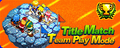 Thumbnail for version as of 21:32, 5 April 2019
