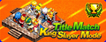 Thumbnail for version as of 21:32, 5 April 2019