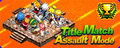 Thumbnail for version as of 21:32, 5 April 2019