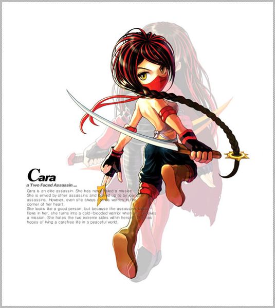 File:09 Cara Normal.jpg