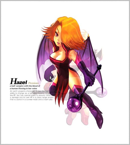File:07 Hazel Premium.jpg