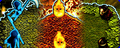 Thumbnail for version as of 21:32, 5 April 2019