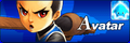 Main char13.png