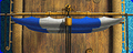 Thumbnail for version as of 21:32, 5 April 2019