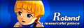 Thumbnail for version as of 23:26, 3 April 2019