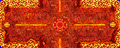 Thumbnail for version as of 21:32, 5 April 2019