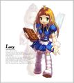 11 Lucy Normal.jpg