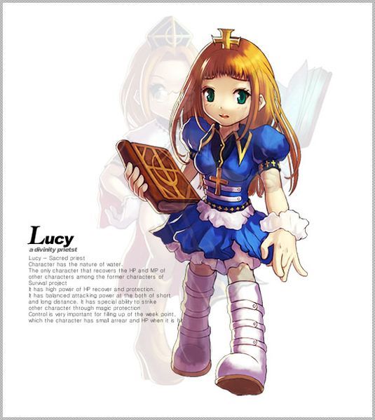 File:11 Lucy Normal.jpg