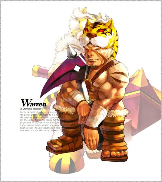 File:10 Warren Normal.jpg