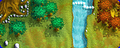 Thumbnail for version as of 21:32, 5 April 2019