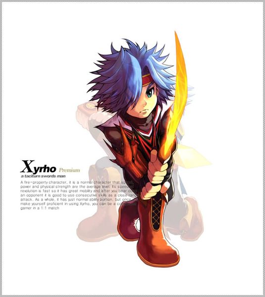 File:01 Xyhro Premium.jpg