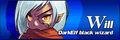 Main char12.png