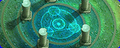 Thumbnail for version as of 21:32, 5 April 2019