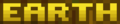 Earth ele name.png