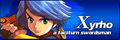 Thumbnail for version as of 23:26, 3 April 2019