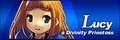 Thumbnail for version as of 23:26, 3 April 2019