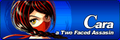 Main char9.png
