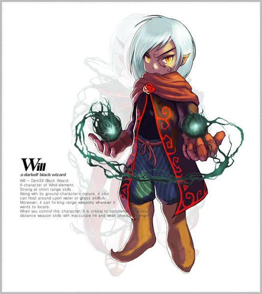 File:12 Will Normal.jpg