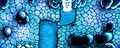 Thumbnail for version as of 21:32, 5 April 2019