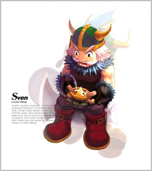 File:03 Sven Normal.jpg