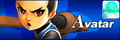 Main char16.png