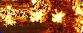 Thumbnail for version as of 21:32, 5 April 2019