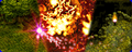 Thumbnail for version as of 21:32, 5 April 2019