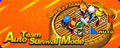 Thumbnail for version as of 21:32, 5 April 2019