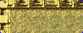 Thumbnail for version as of 21:32, 5 April 2019