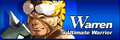 Thumbnail for version as of 23:26, 3 April 2019
